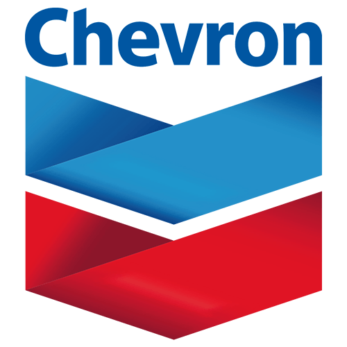 Chevron