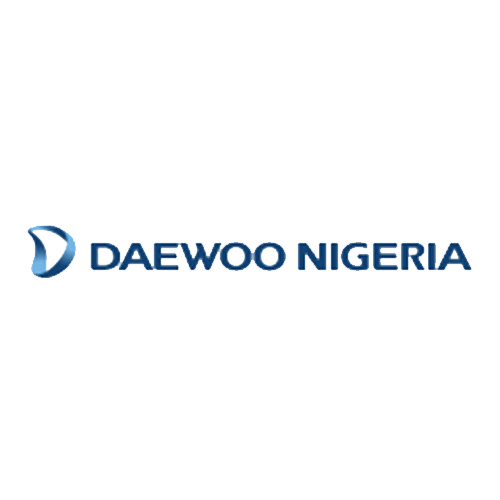 Daewoo Nigeria