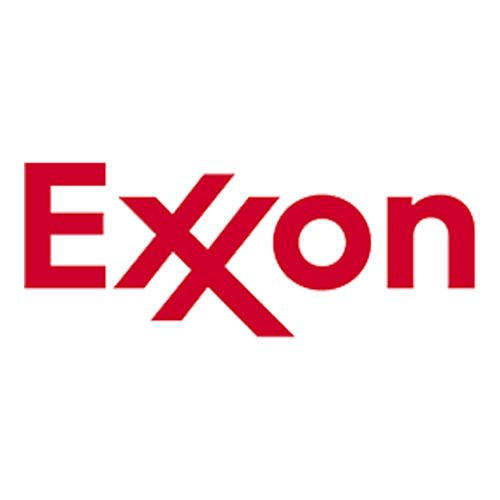 Exxon