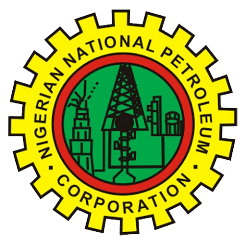 NNPC