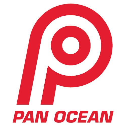 Pan Ocean