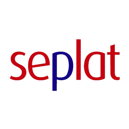 Seplat