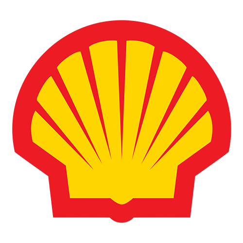 Shell