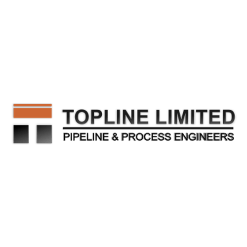 Topline Nigeria Limited