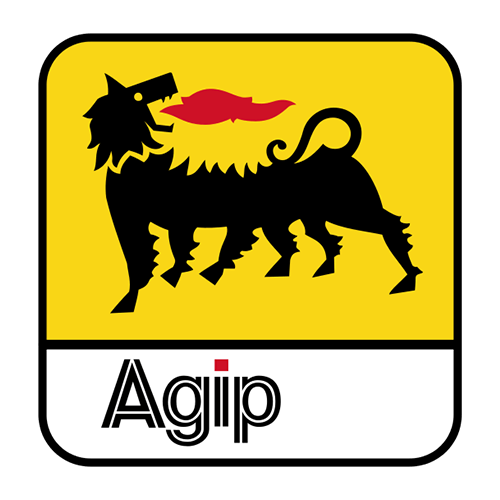 agip